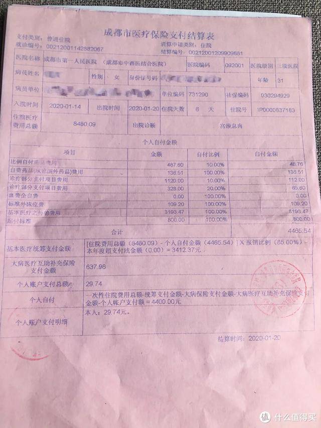 广东最新24小时医保是否可以报销方法分析(最方便真实的广东24小时医保是否可以报销门诊方法)