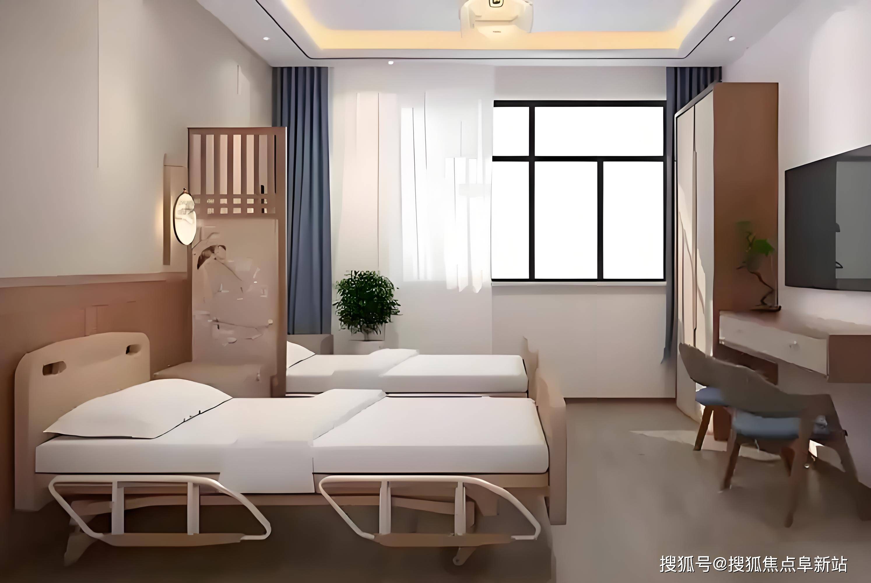 广东最新医保超过24小时还能报销吗方法分析(最方便真实的广东住院医保超过24小时方法)