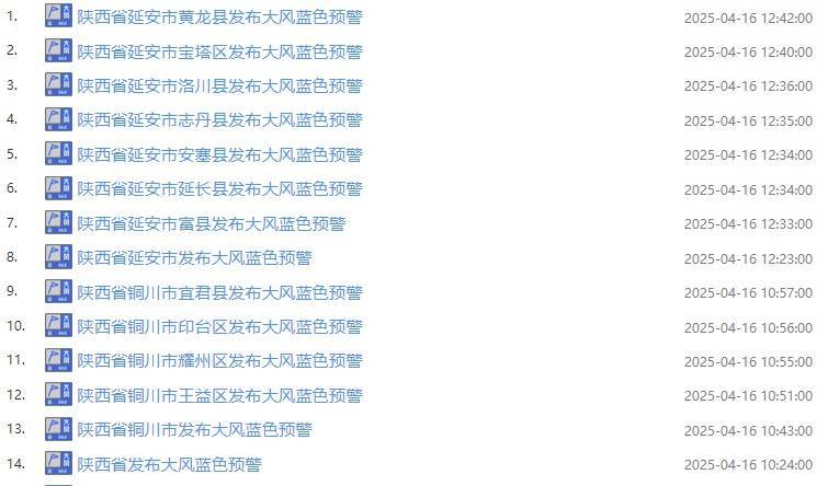 广东最新西安24小时天气预报查询方法分析(最方便真实的广东西安24小时天气预报查询结果方法)