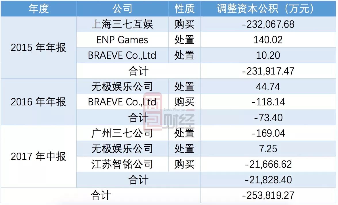 广东最新一般什么店愿意帮忙套现方法分析(最方便真实的广东专门帮人套现是什么行业方法)