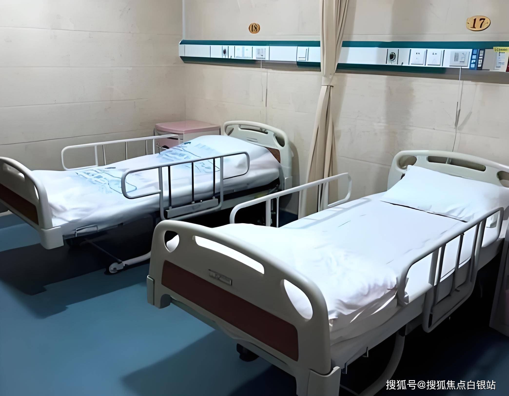 广东最新上海套医保卡联系方式方法分析(最方便真实的广东上海医保卡套取现金操作2020方法)