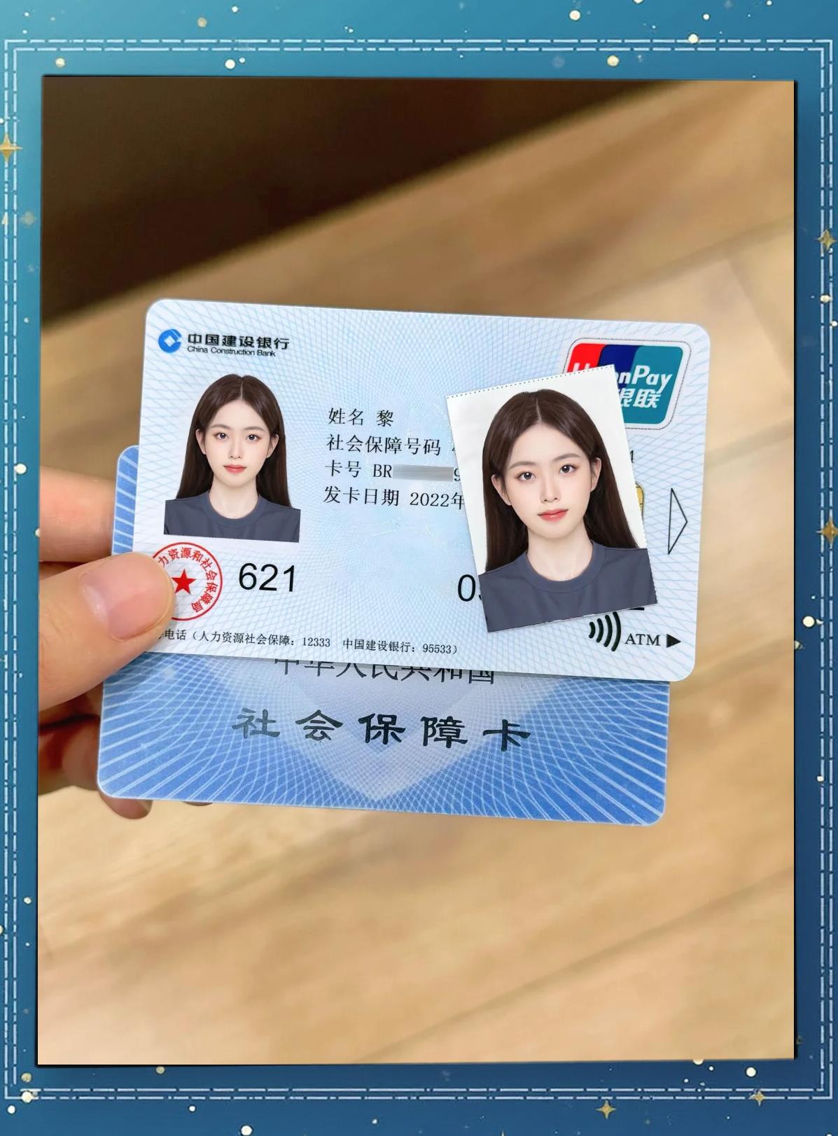 广东最新医保卡个人账户提现方法分析(最方便真实的广东医保卡个人账户提现多久到账方法)