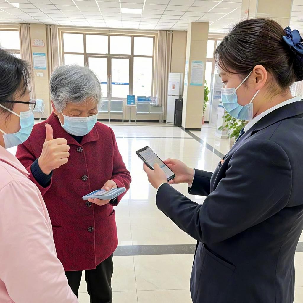 广东最新上海医保卡套取现金操作2020方法分析(最方便真实的广东上海医保套现手续费方法)