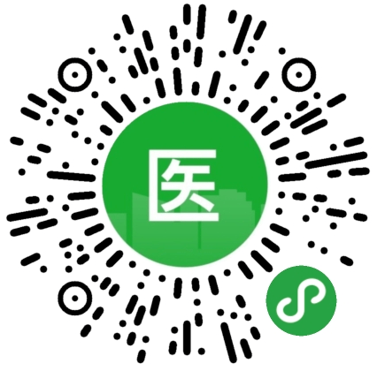 广东最新医保卡提取现金方法客服方法分析(最方便真实的广东医保卡提现联系方式方法)