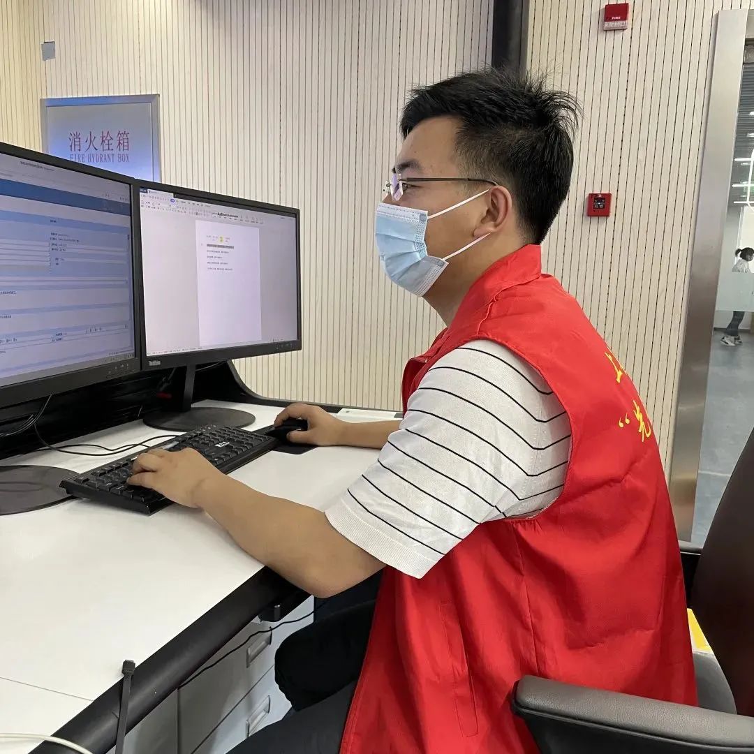 广东最新上海医保局24小时在线咨询方法分析(最方便真实的广东上海医保局24小时在线咨询平台方法)