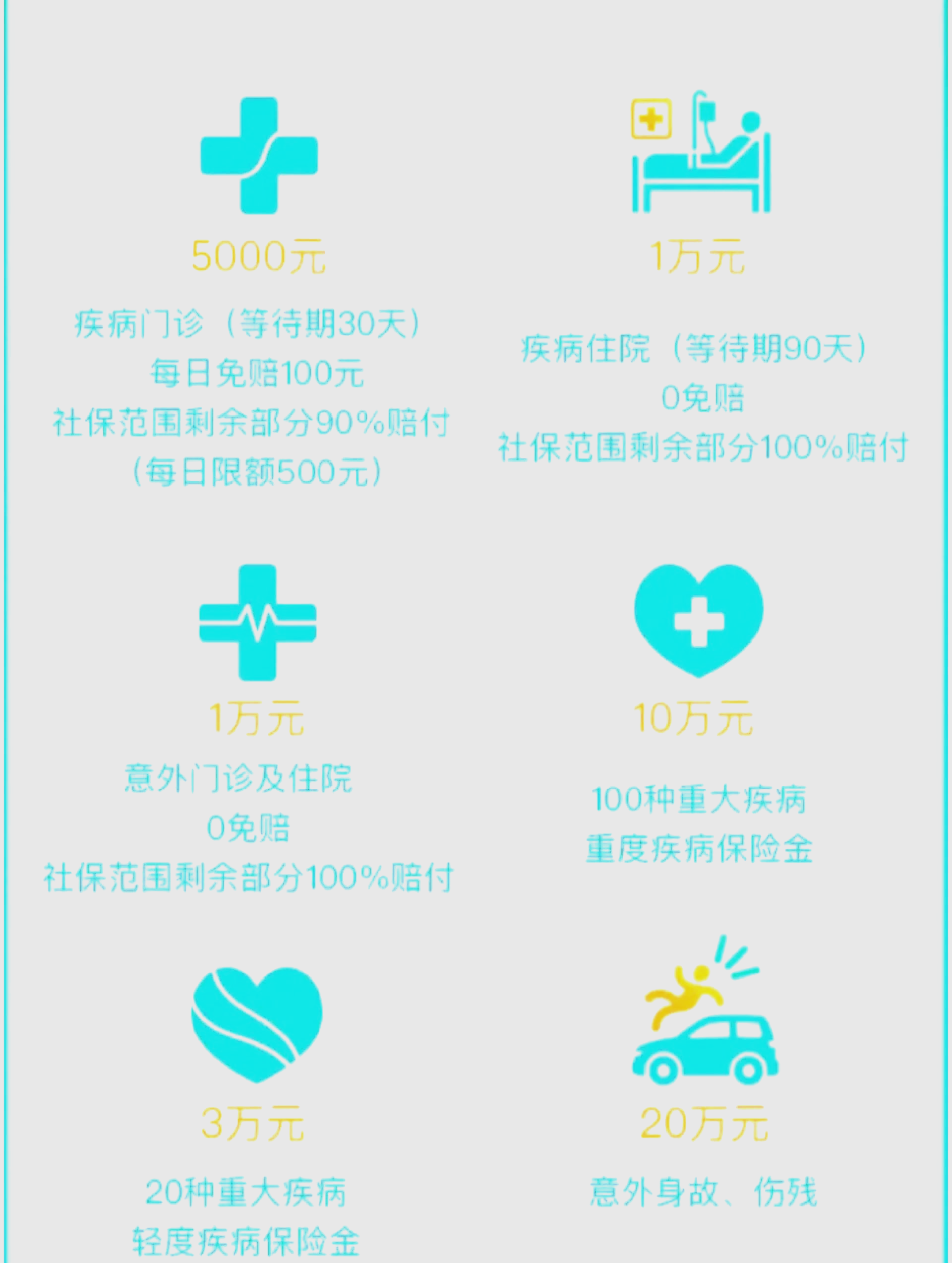 广东最新医保小额取现方法分析(最方便真实的广东医保卡网上套取现金渠道方法)