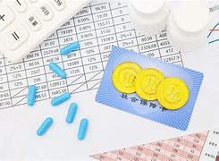 广东最新武汉急用钱24小时套医保卡方法分析(最方便真实的广东武汉急用钱24小时套医保卡可以吗方法)