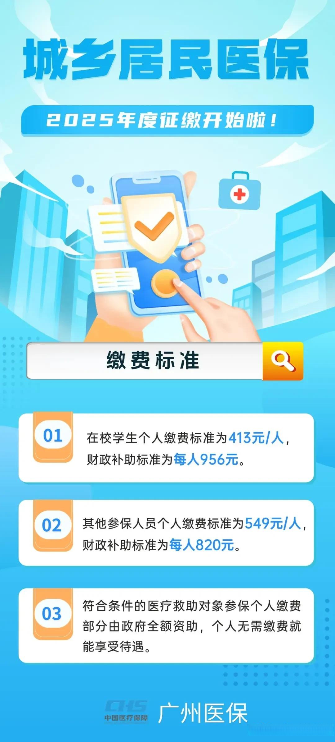 广东最新广州医保刷卡提现方法分析(最方便真实的广东广州医保刷卡提现怎么操作方法)