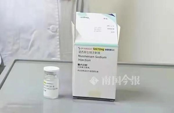 广东最新柳州市医保换现金方法分析(最方便真实的广东柳州市医保换现金秒到账微信方法)