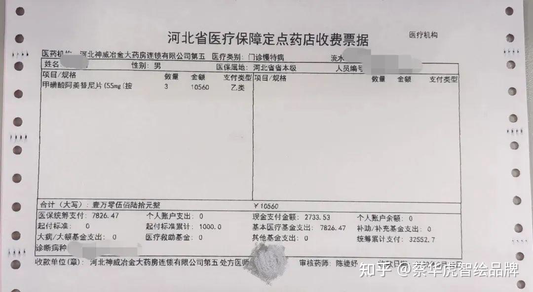 广东最新药店套医保取现成功率方法分析(最方便真实的广东药店医保卡套取现金方法)