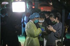 广东最新上海24小时套医保卡黄牛方法分析(最方便真实的广东上海24小时套医保卡黄牛可以用吗方法)