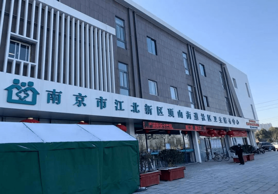 广东最新24小时套医保卡回收商家方法分析(最方便真实的广东医保提取微信24小时方法)