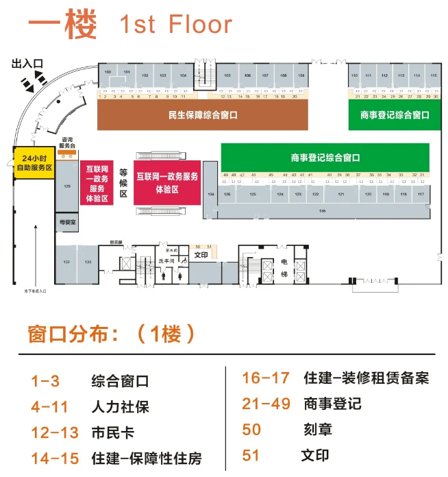 广东最新24小时上门回收医保卡方法分析(最方便真实的广东医保卡回收是什么意思方法)