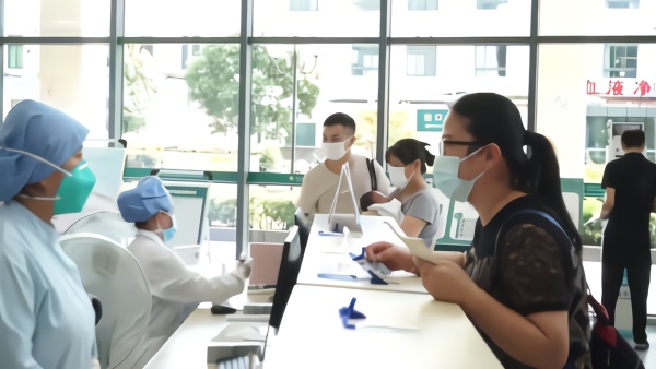 广东最新上海24小时套医保卡方法分析(最方便真实的广东24小时医保取现回收商家方法)