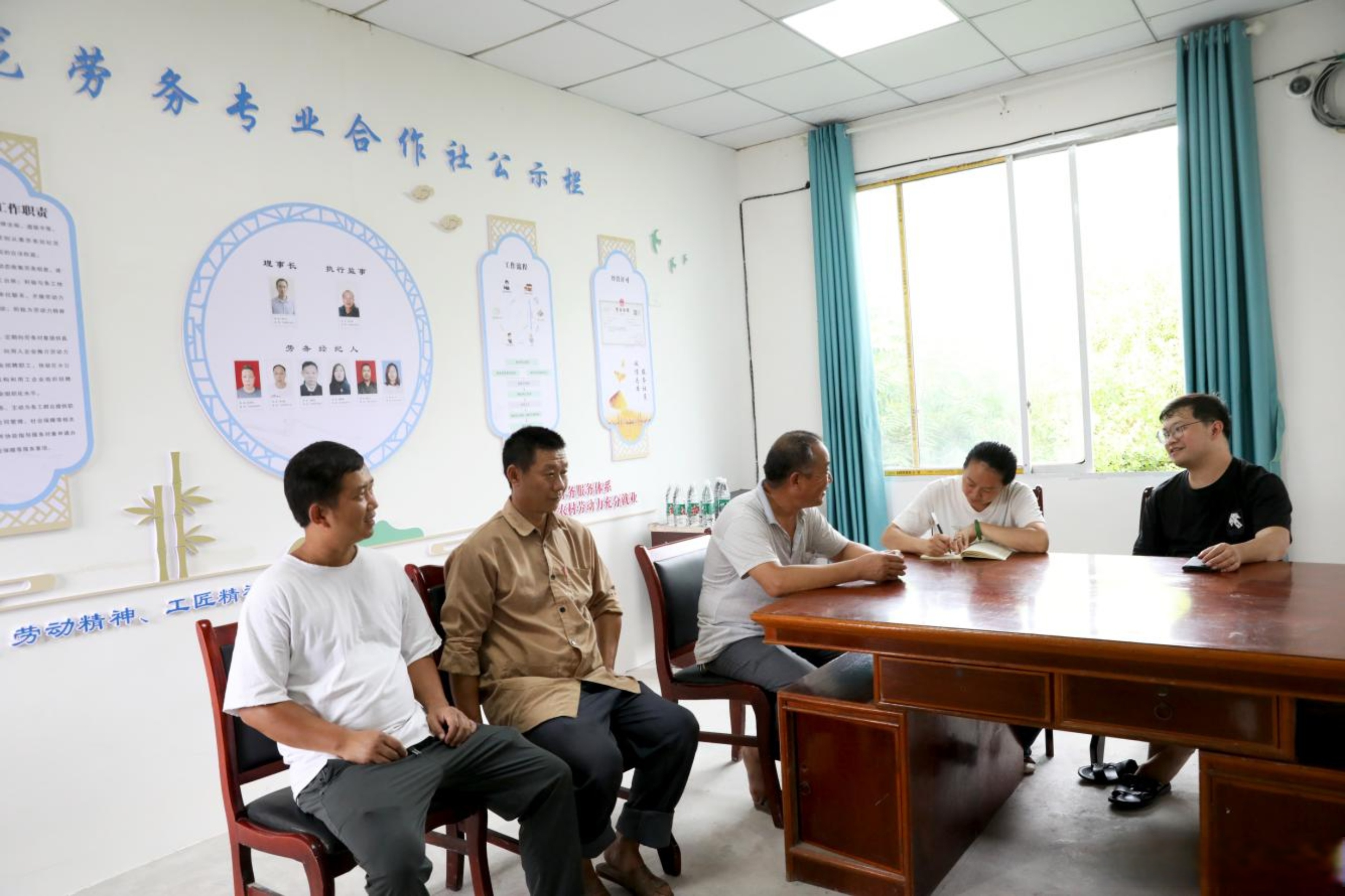 广东最新怎么做劳务中介方法分析(最方便真实的广东中介新手怎么找客源方法)