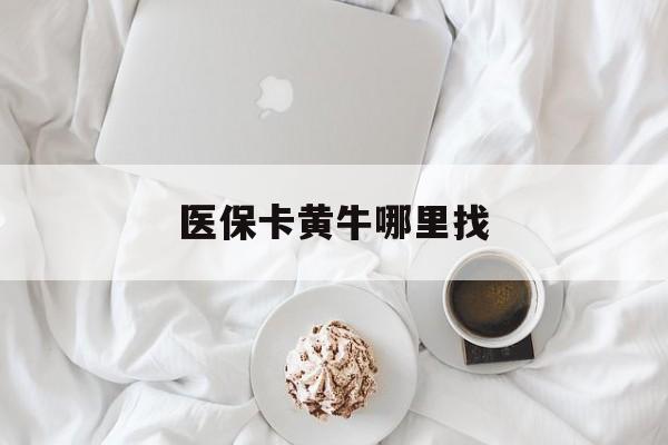 广东最新医保卡黄牛哪里找方法分析(最方便真实的广东医保卡的事情去哪里咨询方法)